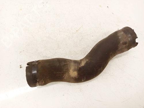 Used Pipe Pipe 37708447 37708447