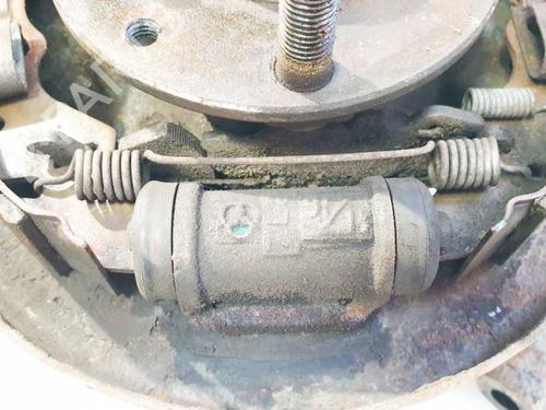 Used Hand brake Hand brake 35318095 35318095