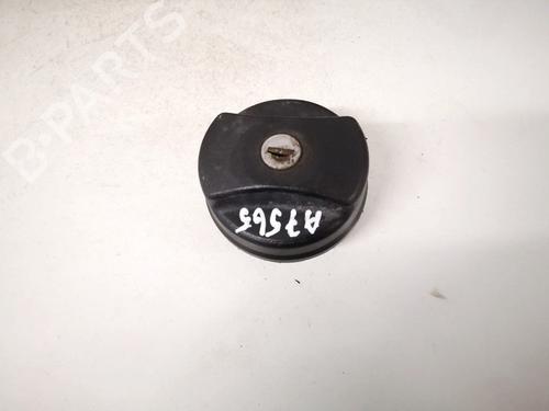 Used Fuel cap Fuel cap 35445624 35445624
