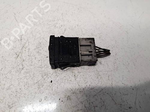 Switch AUDI A4 B5 (8D2) 1.9 TDI | BP36524321I30 - Image 2