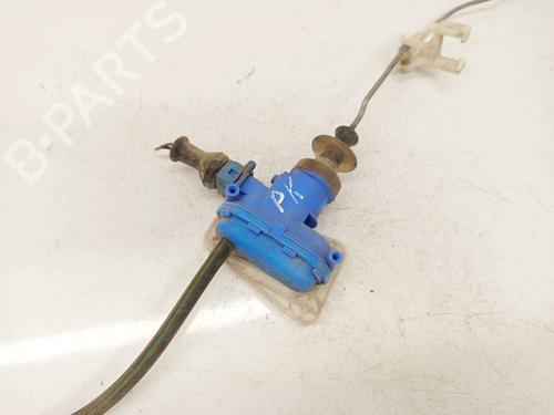 Used Electronic module Electronic module 34742919 34742919