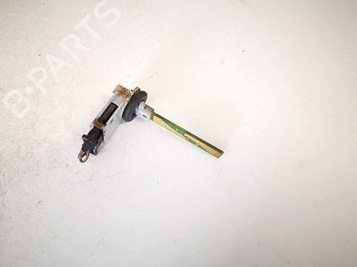 Electronic module AUDI A4 B7 (8EC) 2.0 TDI | BP35111903M83 - Image 2
