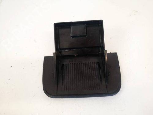 Ashtray VOLVO S70 (874) 2.5 TDI | BP35203143I30 - Image 2