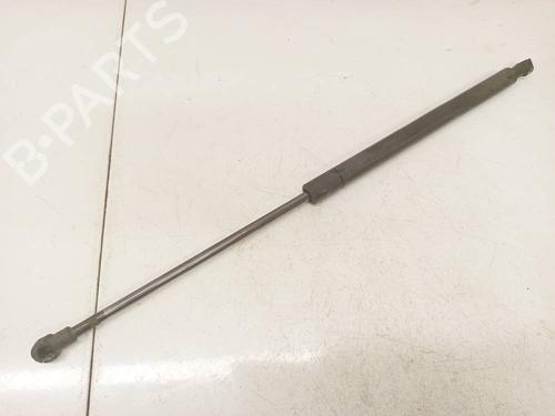 Used Tailgate lift support Tailgate lift support 34751378 34751378