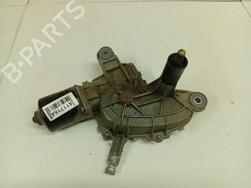 front-wiper-motor-citroen-c4-picasso-i-mpv-ud_-2006-2007-2008-2009-2010-2011-2012-2013-2014-2015-38493950 main image