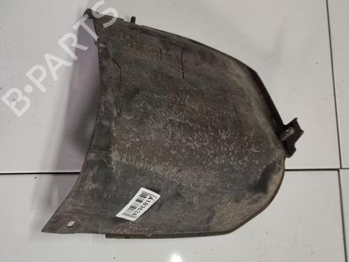 Hjulbue Hjulbue FIAT ULYSSE (220_) 2.0 (220.AC5) (121 hp) 34977599 34977599