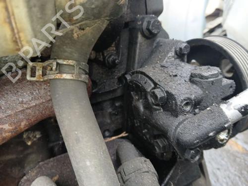 Steering pump FORD MONDEO IV (BA7) 1.8 TDCi | BP37279063M99 - Image 2