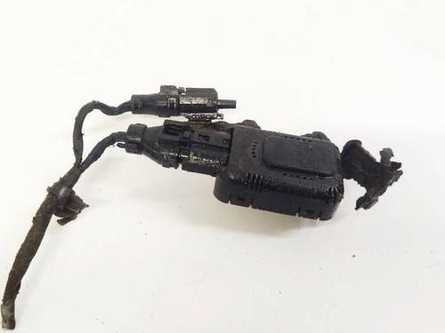 Used Electronic module Electronic module 35156814 35156814