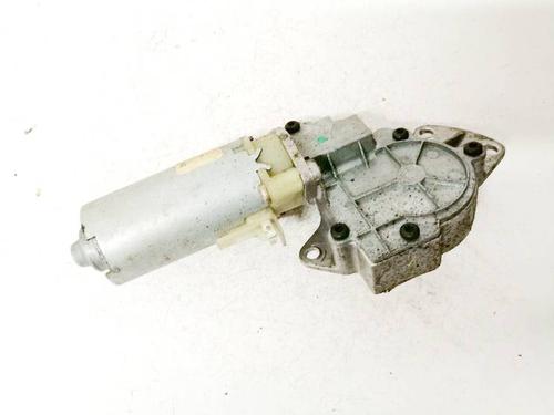 Used Electronic module Electronic module 35164179 35164179