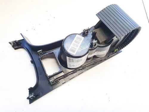 Cup/Object holder FORD MONDEO IV (BA7) 2.0 | BP35111599I37 - Image 2