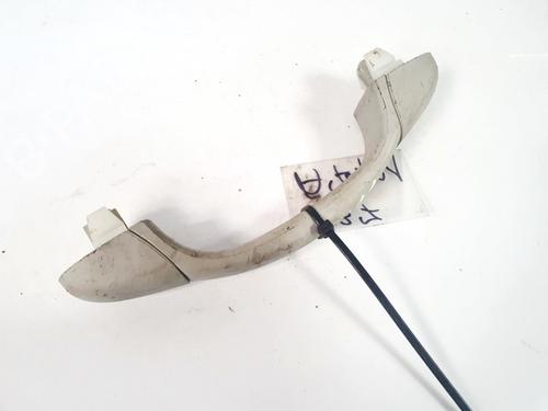 interior-roof-handle-saab-9-3-ys3f-e79-d79-d75-2002-2003-2004-2005-2006-2007-2008-2009-2010-2011-2012-2013-2014-2015-35459994 main image