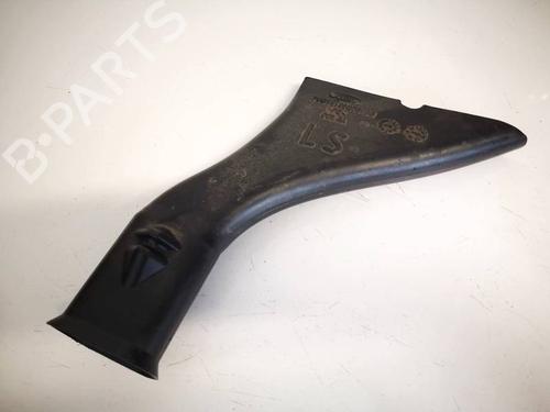 Used Pipe Pipe FORD MONDEO IV (BA7) 2.0 TDCi (140 hp) 35050055 35050055