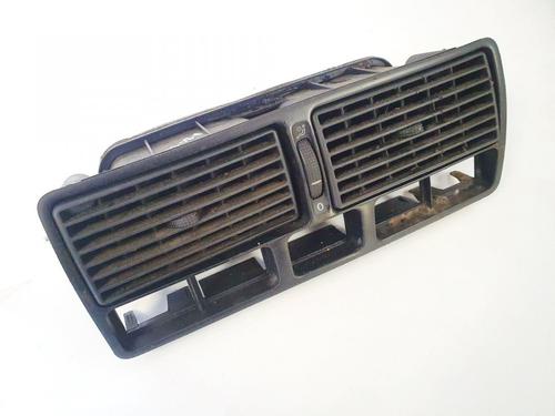 air-vent-vw-golf-iv-1j1-1997-1998-1999-2000-2001-2002-2003-2004-2005-2006-2007-2008-32903769 main image