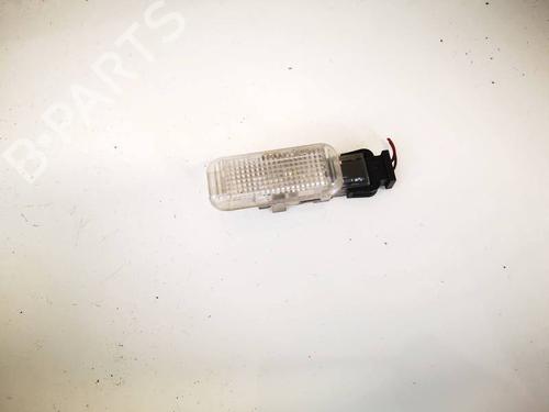 interior-roof-light-skoda-roomster-5j7-2006-2007-2008-2009-2010-2011-2012-2013-2014-2015-34963601 main image
