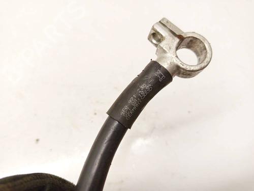 Cable AUDI A6 C6 (4F2) 2.7 TDI | BP34844119E12 - Image 3