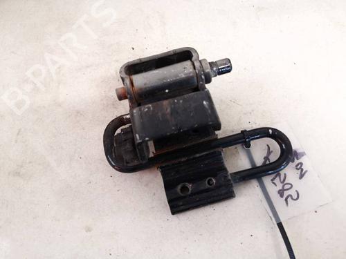 hingedoor-check-strap-audi-a6-c6-4f2-2004-2005-2006-2007-2008-2009-2010-2011-32924847 main image