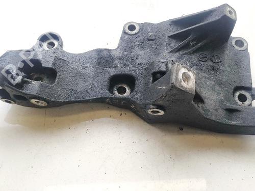 Used Support Support VW POLO IV (9N_, 9A_) 1.4 TDI (75 hp) 32908894 32908894