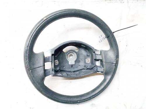 Used Steering wheel Steering wheel MINI MINI (R50, R53) Cooper (116 hp) 35641996 35641996