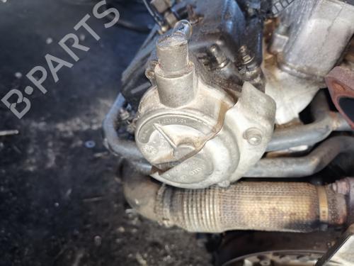 Used Vacuum pump Vacuum pump 35588565 35588565