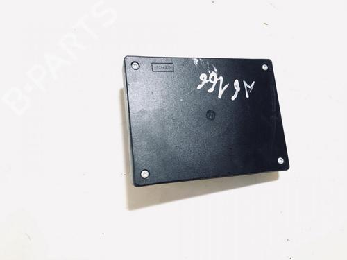 Electronic module AUDI Q7 (4LB) 3.0 TDI quattro | BP35600876M83 - Image 2