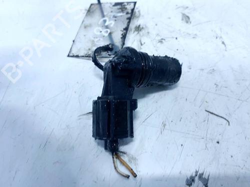 Used Electronic sensor Electronic sensor MAZDA 6 Saloon (GG) 2.0 (GGEP, GG10) (141 hp) 35096635 35096635