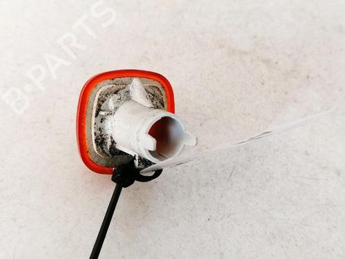 Left side indicator AUDI A4 B5 (8D2) 1.8 | BP35597699I20 - Image 3