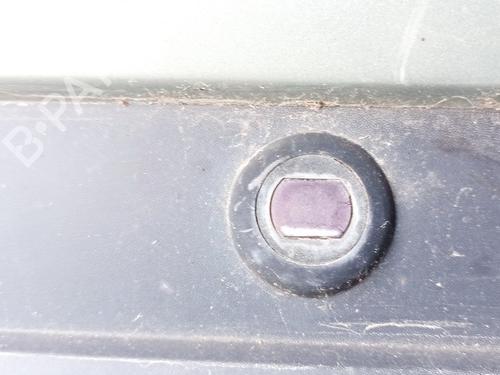 Used Electronic module Electronic module CITROËN C5 I (DC_) 2.2 HDi (DC4HXB, DC4HXE) (133 hp) 35642084 35642084