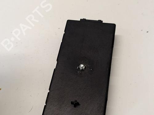 Electronic module BMW 5 (F10) 520 d | BP37093728M83 - Image 3