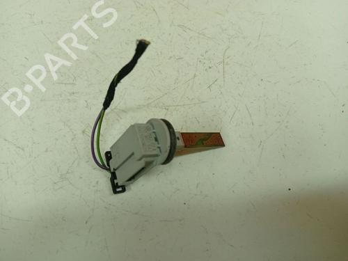 Electronic module SKODA OCTAVIA II (1Z3) 2.0 FSI | BP39456860M83 - Image 3