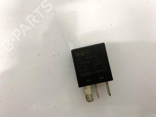 Other FORD TRANSIT Van (FA_ _) 2.4 DI (FAA_, FAB_, FAC_, FAD_) | BP32577592O1 