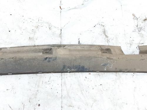 Højre sidekjole Højre sidekjole SAAB 9-3 (YS3D) 2.0 i (131 hp) 35598059 35598059