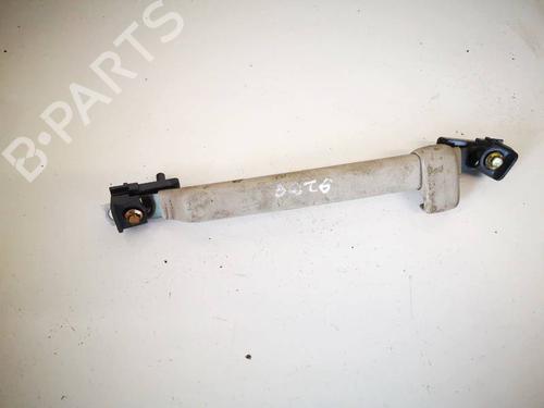 Used Interior roof handle Interior roof handle 35234090 35234090