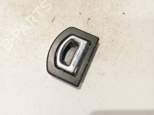 Support VW PASSAT B5.5 (3B3) 1.9 TDI | BP32564598C155