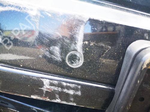 Used Electronic module Electronic module 38610254 38610254