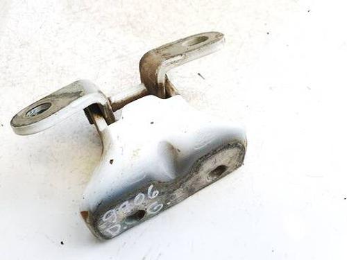 BP32596030C146 main image