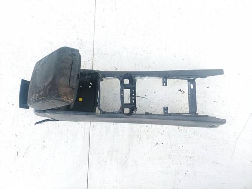 Used Armrest / Center console Armrest / Center console 35205419 35205419