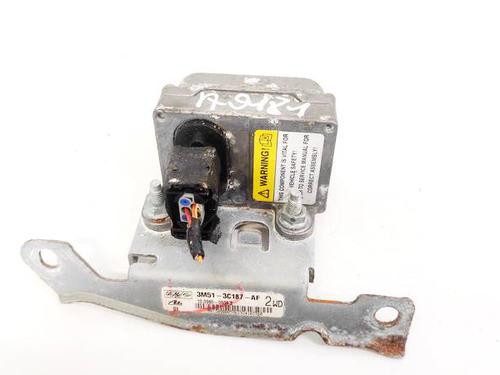 Electronic module VOLVO V50 (545) 2.0 D | BP35224819M83 - Image 3