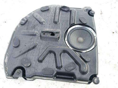 Used Electronic module Electronic module 39419944 39419944
