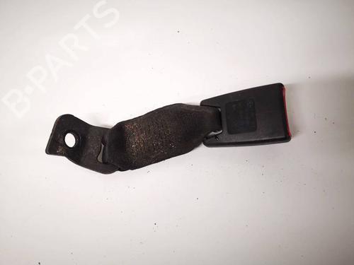 seat-buckle-bmw-3-e90-2004-2005-2006-2007-2008-2009-2010-2011-2012-34864686 main image