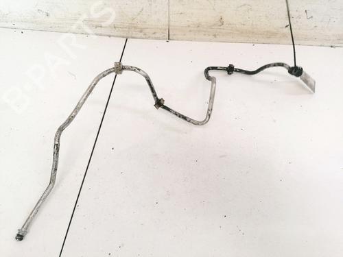 Used AC pipe AC pipe NISSAN PRIMERA Hatchback (P12) 1.9 dCi (120 hp) 32901716 32901716