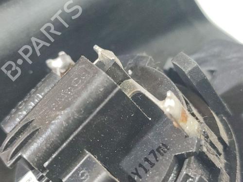 Speaker FORD FOCUS III 1.6 TDCi | BP32550837E2