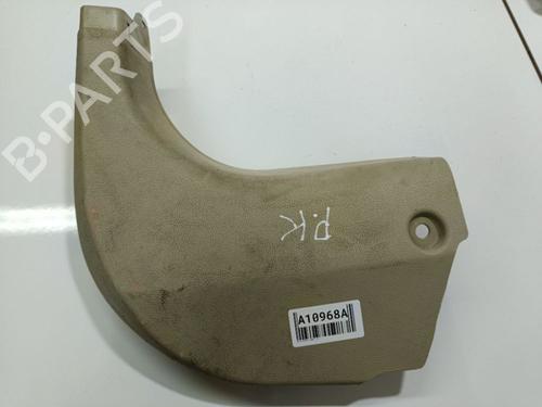 Used Other Other FORD FIESTA VI (CB1, CCN) 1.4 TDCi (68 hp) 34880641 34880641