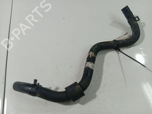Pipe FORD GALAXY II (WA6) 1.8 TDCi | BP37481131M125 - Image 2
