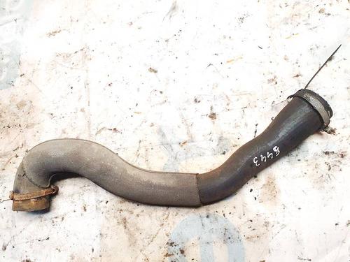 Used Pipe Pipe FORD FOCUS III 1.6 TDCi (95 hp) 32925479 32925479