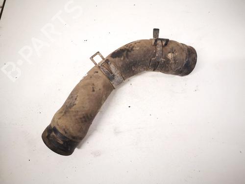 Used Pipe Pipe TOYOTA RAV 4 II (_A2_) 2.0 D 4WD (CLA20_, CLA21_, CLA20R, CLA21R) (116 hp) 32903106 32903106