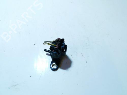 Used Electronic module Electronic module 35525715 35525715