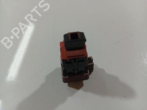 Warning switch CITROËN C4 I (LC_) 1.6 HDi | BP34878209I22 - Image 3
