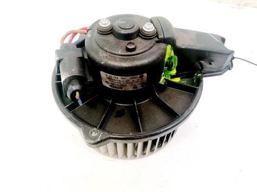 Used Heater blower motor Heater blower motor 35357132 35357132