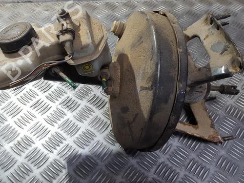 servo-brake-renault-espace-ii-js63_-1991-1992-1993-1994-1995-1996-1997-35668542 main image