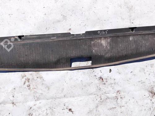 Used Step Step OPEL VECTRA C (Z02) 2.0 DTI 16V (F69) (101 hp) 35286563 35286563